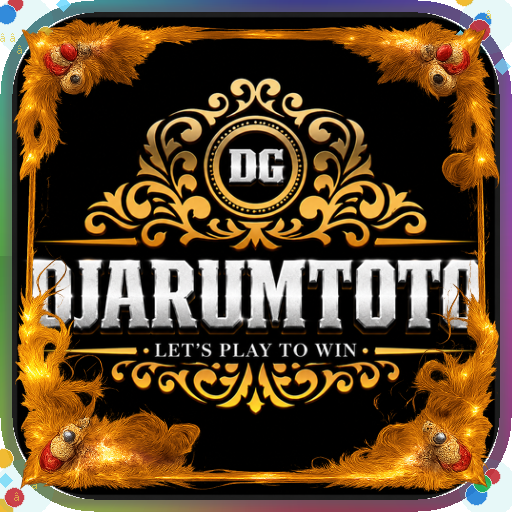 djarumtoto — mitra unggulan
